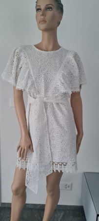 Melissa Odabash Kleid GR S Neu mit Etikett!