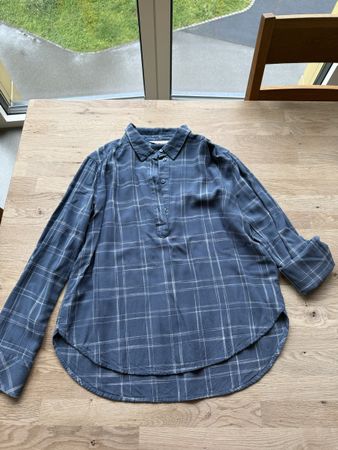 Karohemd von Tom Tailor