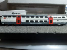 ROCO 45462 2CL