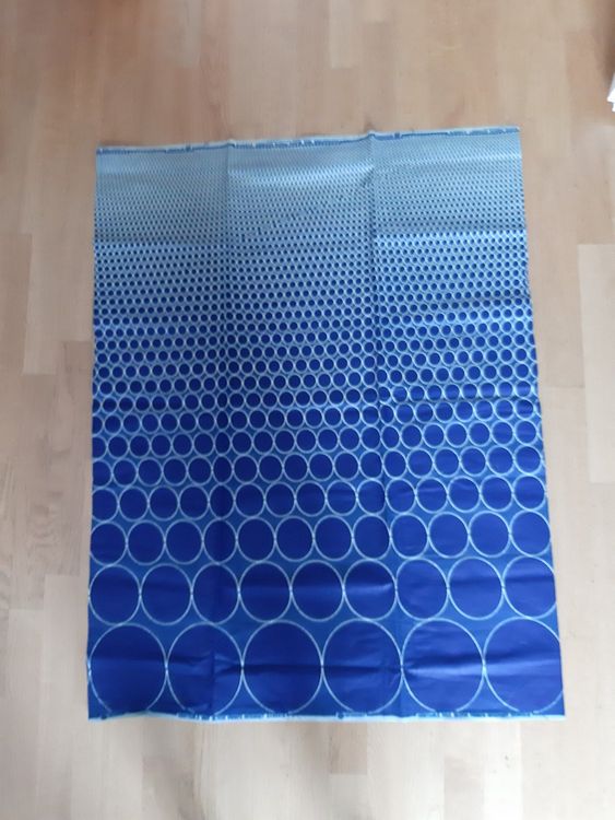 Afrikanischer Wax Print Stoff Kaufen auf Ricardo