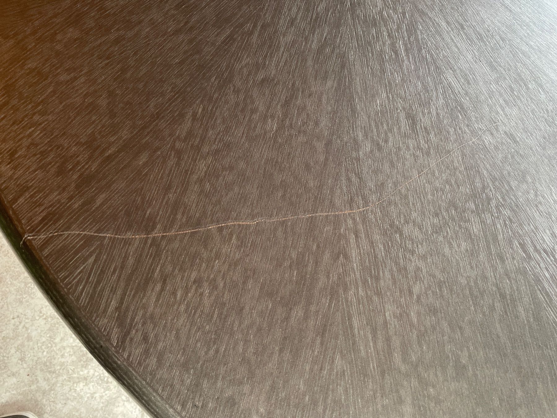 Tavoli: Grosser Esstisch – Usato da Dottikon venduto da JP_13 7