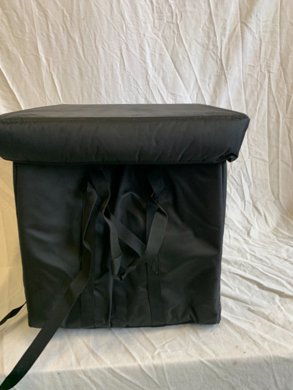 Taschen: Subwoofer Tasche (S330) – Neu (gemäss Beschreibung) aus Däniken SO von Profog1 2
