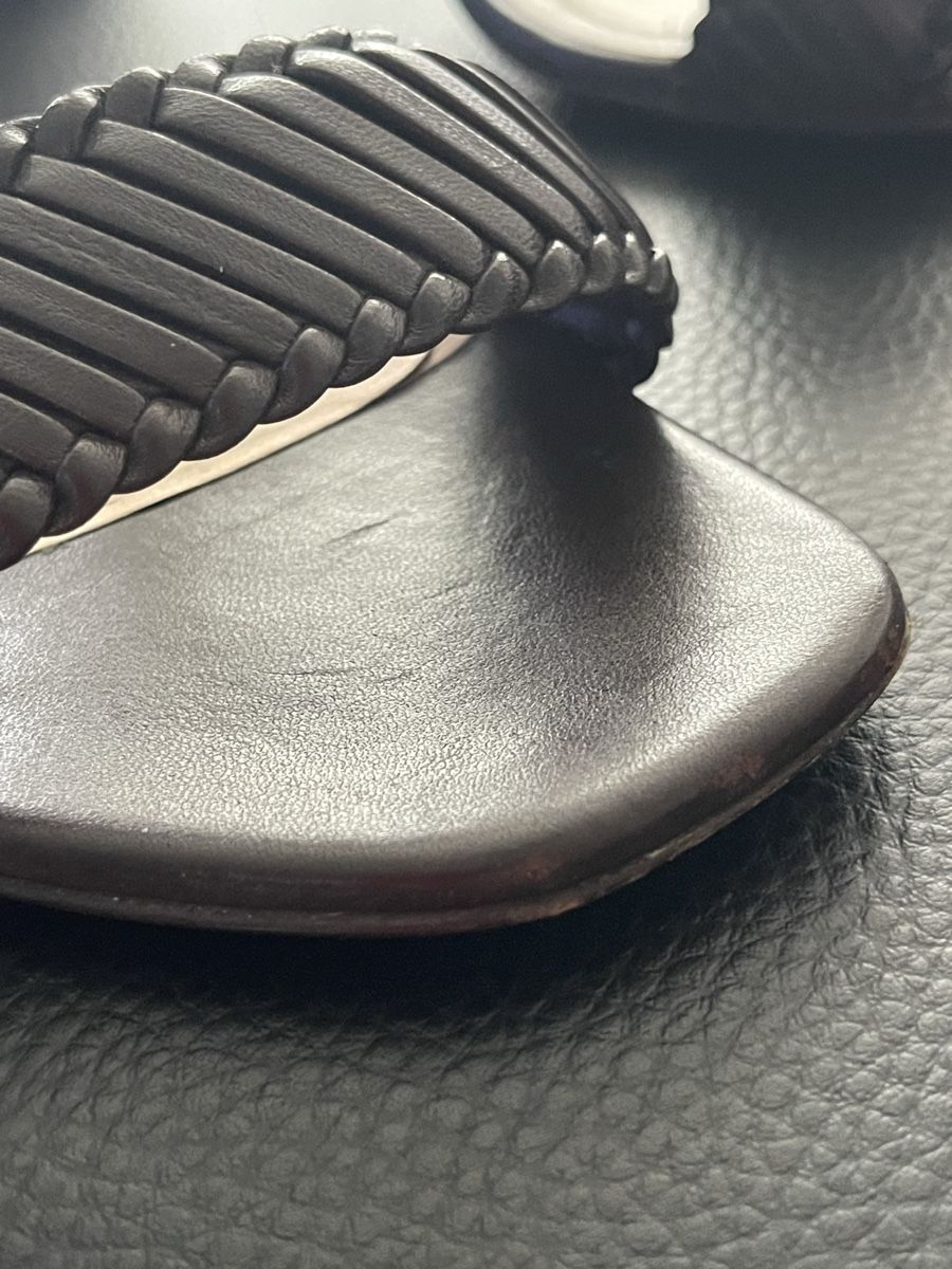 Santoni Damenschuhe: Santoni Rose Collection Schuhe 39 – Gebraucht aus Dübendorf von olh_rs5r 4
