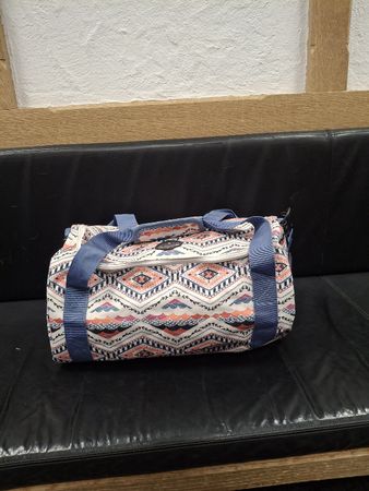 Dakine Kinder Dufflebag