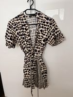 Zara kleid gr. S