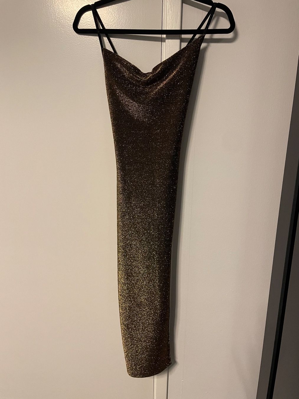 Shein Vestiti: Cocktail Kleid – Nuovo (secondo la descrizione) da Zürich venduto da car_26mh