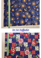 Stoff_Dekostoff Baumwolle