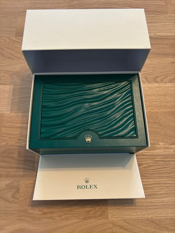 rolex-box-oyster-m-inkl-umkarton-ref-39139-02-gebraucht-in