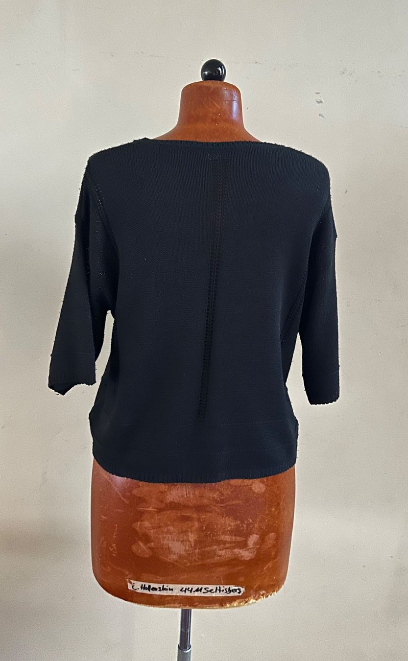 Comma T-shirts: Comma Oberteil 38 – D'occasion à Ipsach par Lary_Sommer 1