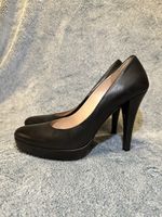 Caroline Biss Pumps, Grösse 38.5