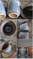 6 Villeroy & Boch Kaffeetassen NEU 