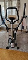 Crosstrainer