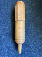Holzfässli 