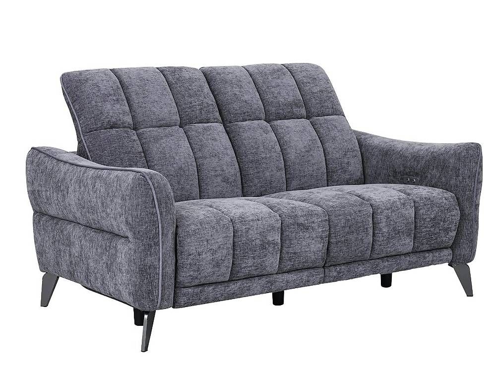 Divani: Elektrische 3-SitzerCouch – Nuovo (secondo la descrizione) da Wangen SZ venduto da tin_7wjw