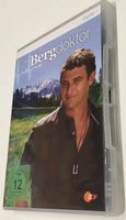 Der Bergdoktor (Staffel 1)   >Originalfassung<    2-DVD's