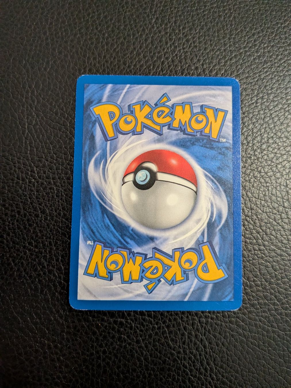Pokémon Sammelbilder & Trading cards: Team Rocket Grimer 57/82 Ab 1 – Gebraucht aus Paradiso von Pkmn10 1