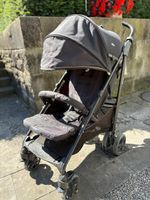 Joie Buggy