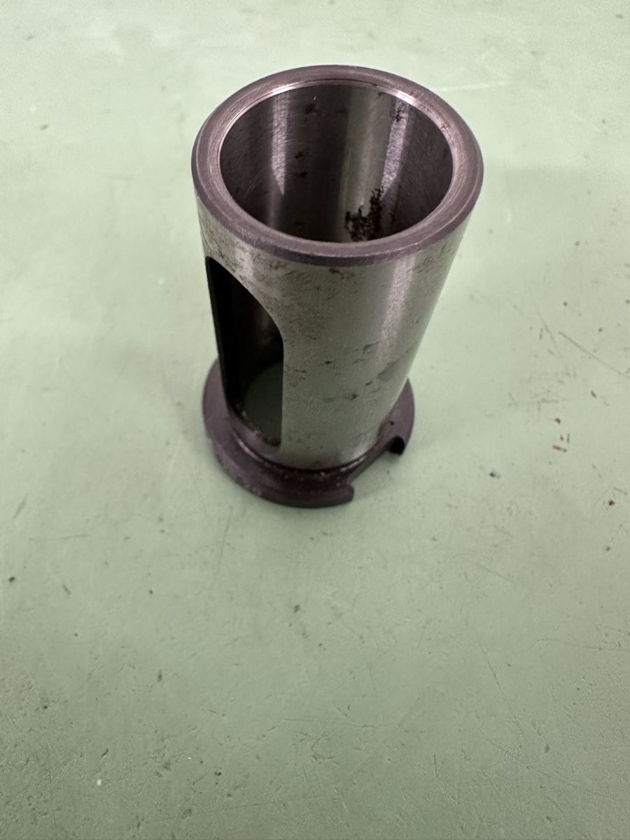 Alle Werkzeuge: Adapter 20 : 25 mm – Gebraucht aus Aarberg von SNMachines 1