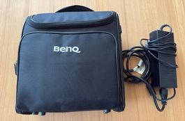 Beamer Benq MP622