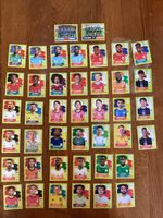 Panini FWC 2026