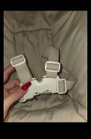 Newborn Schale Stokke