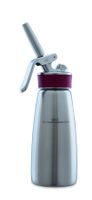 Kisag Whipper PROFESSIONAL 0.5L l Gratislieferung