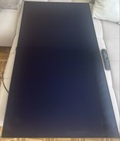 LG OLED Fernseher 55 Zoll guter Zustand