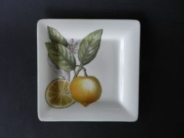 Kleines Schüsseli / Schale * CASCARA * von Villeroy & Boch