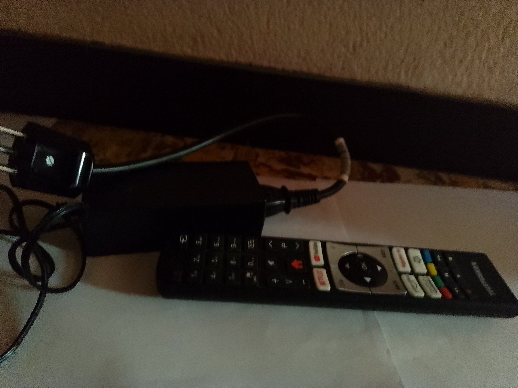 Telefunken Televisori: 24 Zoll Smart Fernseher – Usato da Flühli LU venduto da Annaseppi51 2
