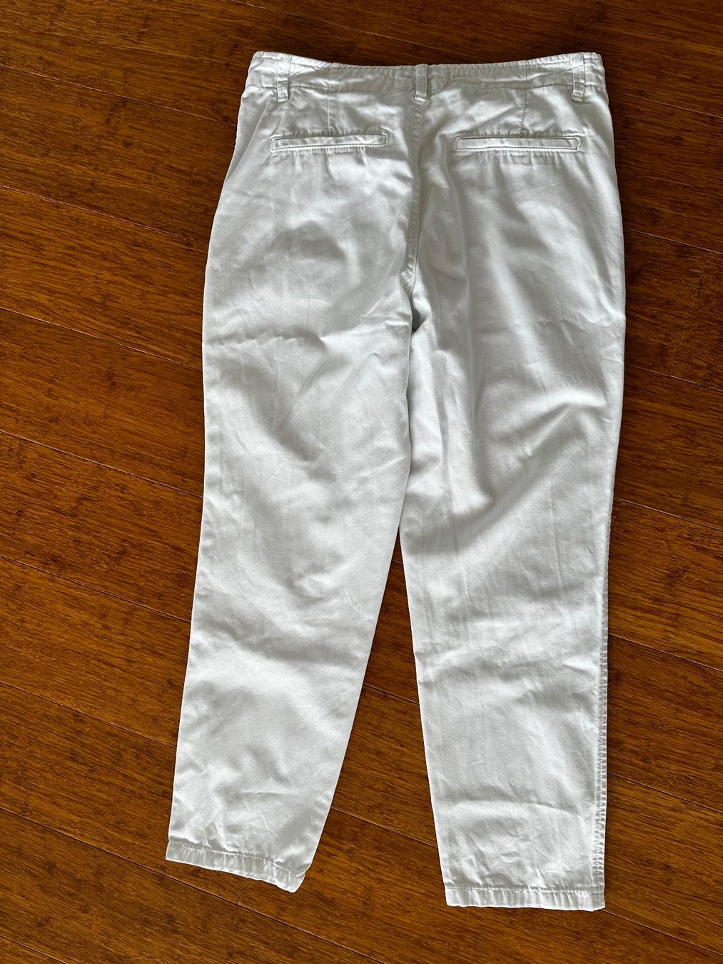 Zara Pantaloni: Damen Hose ZARA Grösse 38 – Usato da Zürich venduto da karsumpel11 2