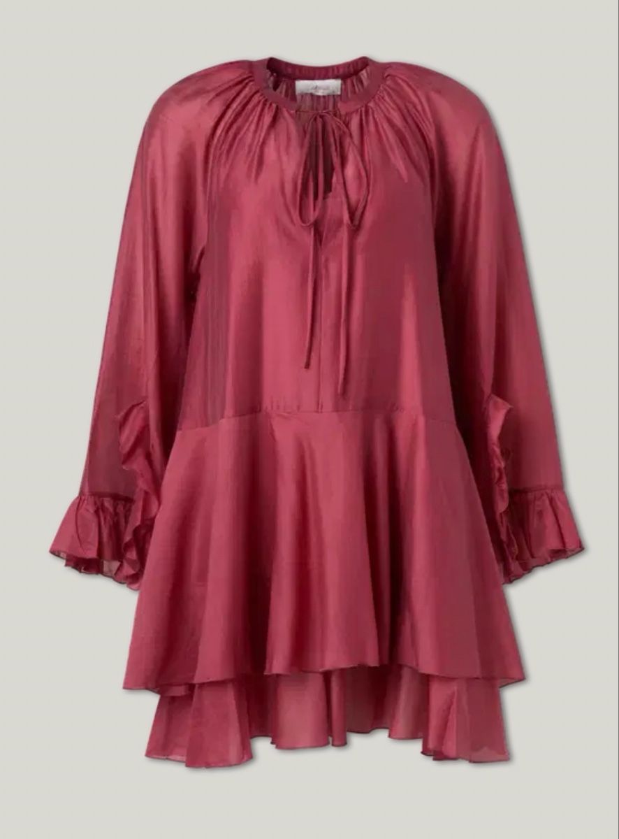 Devotion Vestiti: Devotion Kleid festlich Gr. M, neu, ungetragen – Nuovo e nell'imballaggio originale da Safenwil venduto da Pinocchio13 2