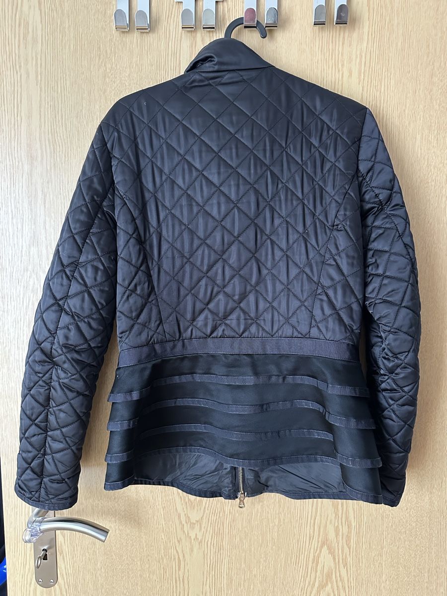 Giacche: Jacke T42 marina yachting – Usato da Gordola venduto da EleSecondHand-TCG 2
