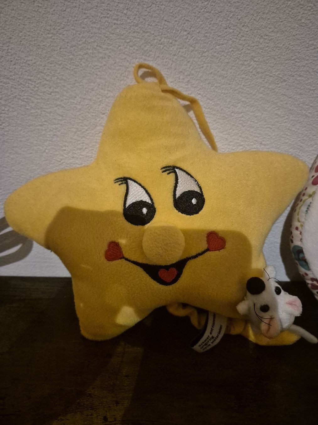 Giocattoli: Baby Spielzeug – Usato da Frauenfeld venduto da Shimy 1