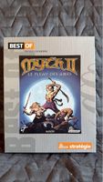 Myth II - Mac - Complete - French - Retro gaming