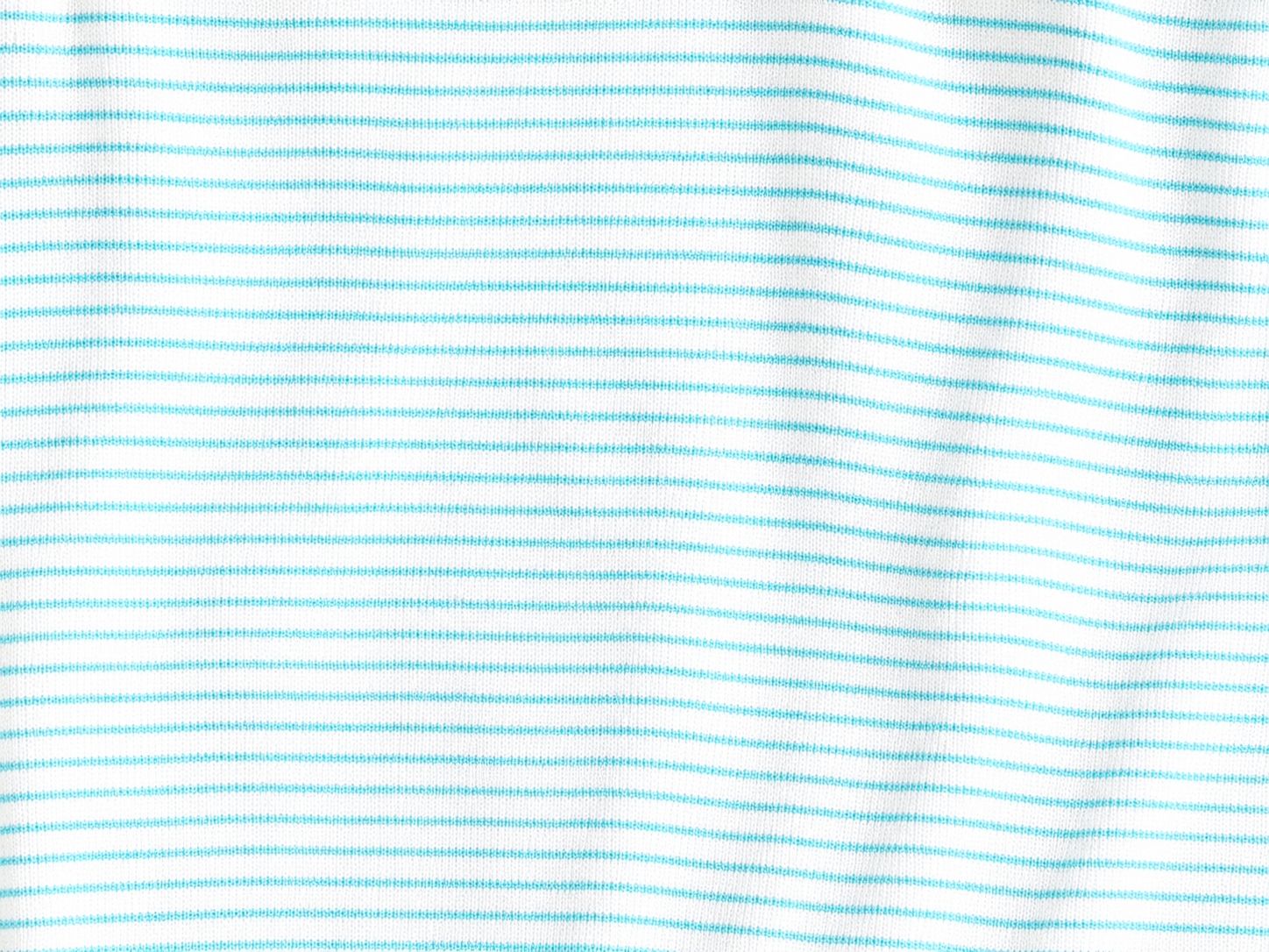 Biancheria intima: Kurzer Body 98 – Nuovo (secondo la descrizione) da Zürich venduto da Kris8050 4
