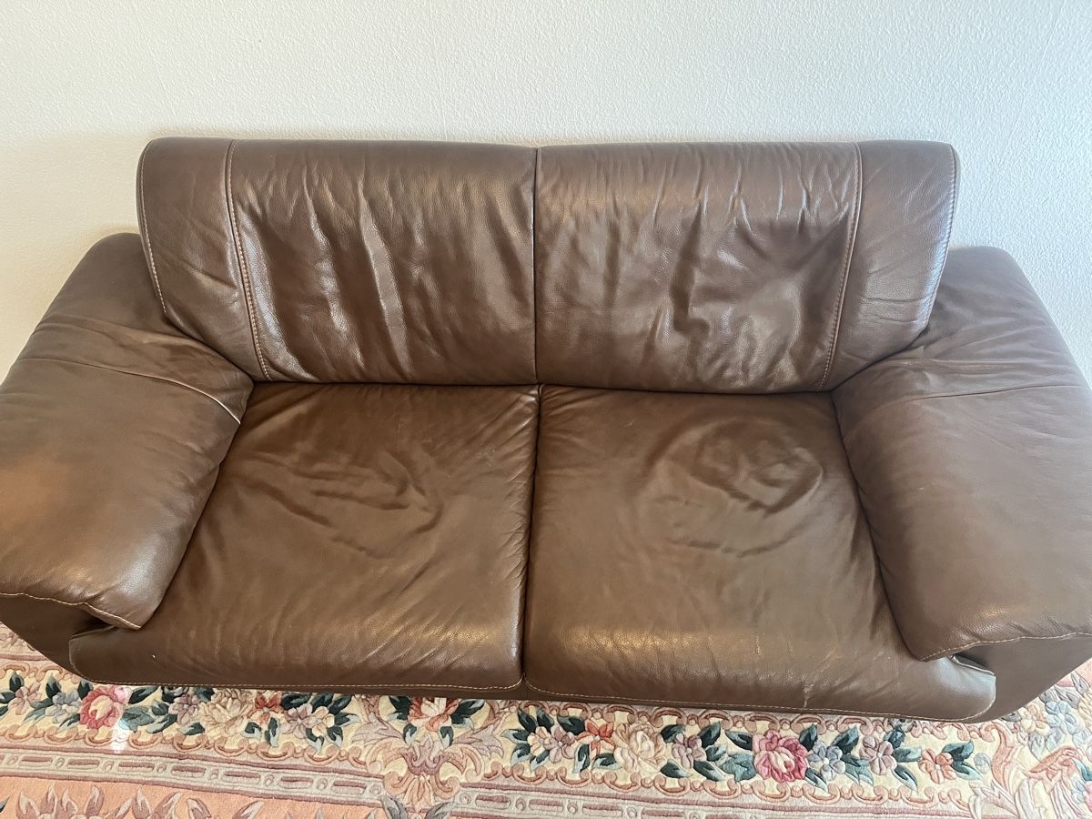 Divani: Sofa – Usato da Oftringen venduto da hkch1907 1