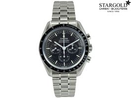 Omega Speedmaster Moonwatch - 	310.30.42.50.01.002