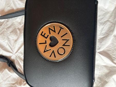 Valentino Tasche