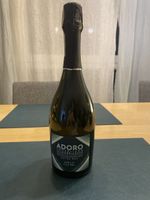Adoro Valdobbiadene Prosecco Superiore Wine