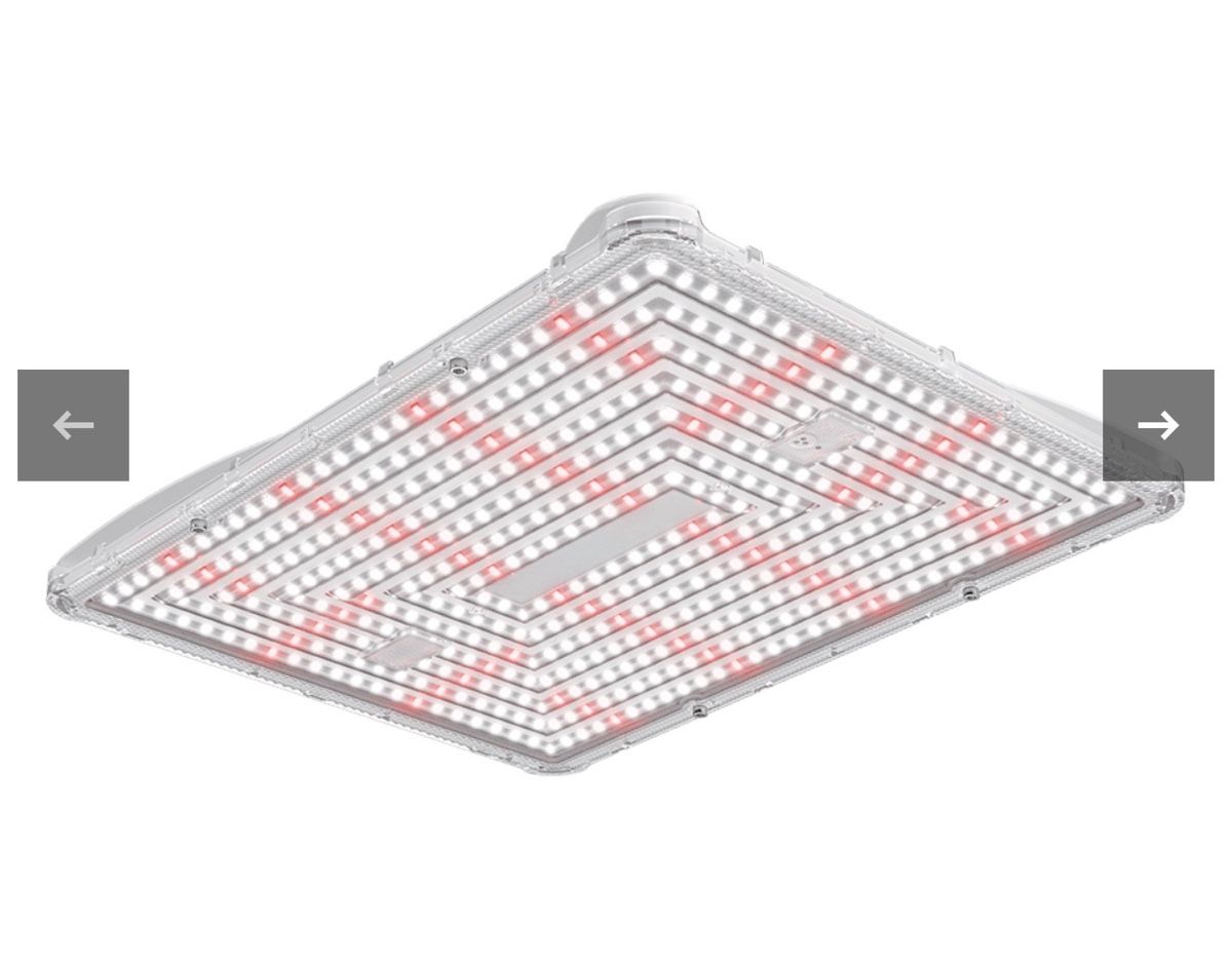Lampade: 250 w full Spectrum dimable – Nuovo e nell'imballaggio originale da Vernier venduto da adr_v9d7 1