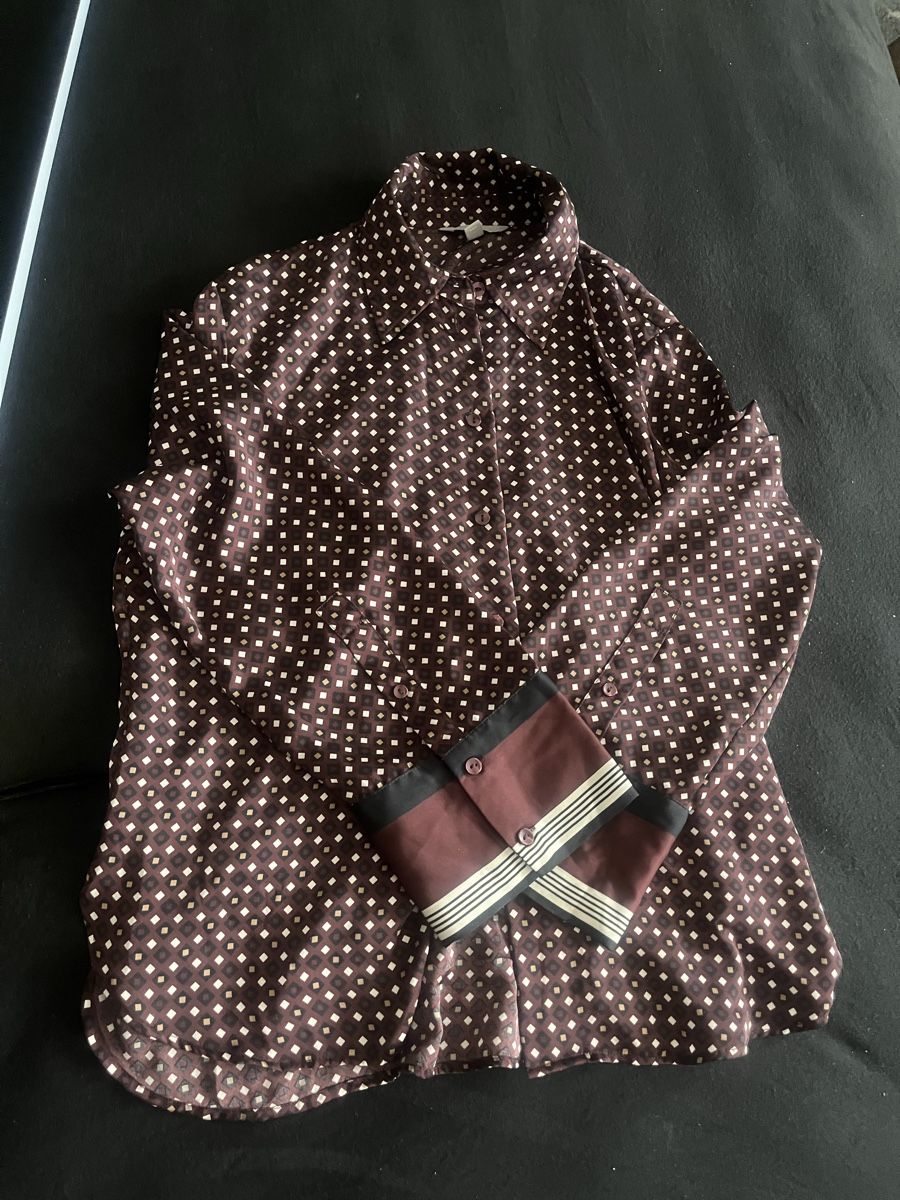 H&M Kleiderpakete: H&M Set, Grösse XS Damen neu – Neu (gemäss Beschreibung) aus Olten von sae_82z2 4