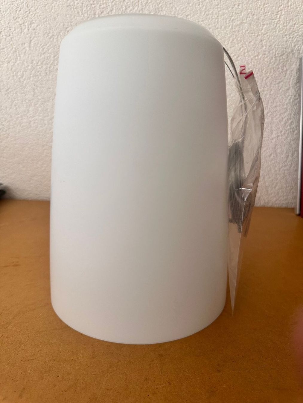 Lustres & lampes de plafonds: Pendelleuchte Marlene S1 von Prandina – D'occasion à Köniz par julian012 3
