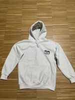 Stussy Hoodie, S-M