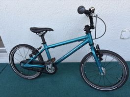 Islabikes Cnoc 16