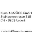 Profile image of Kuoni2002