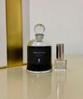 Serge Lutens - Sarrasins Sample - edp 5ml