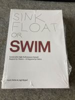 Neu: Sink Float or Swim  (Scott Peltin & Jogi Rippel)