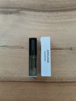 Amouage Guidance 2ml Duftprobe. 