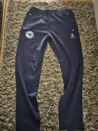 Kelme Bosnien Gr.M