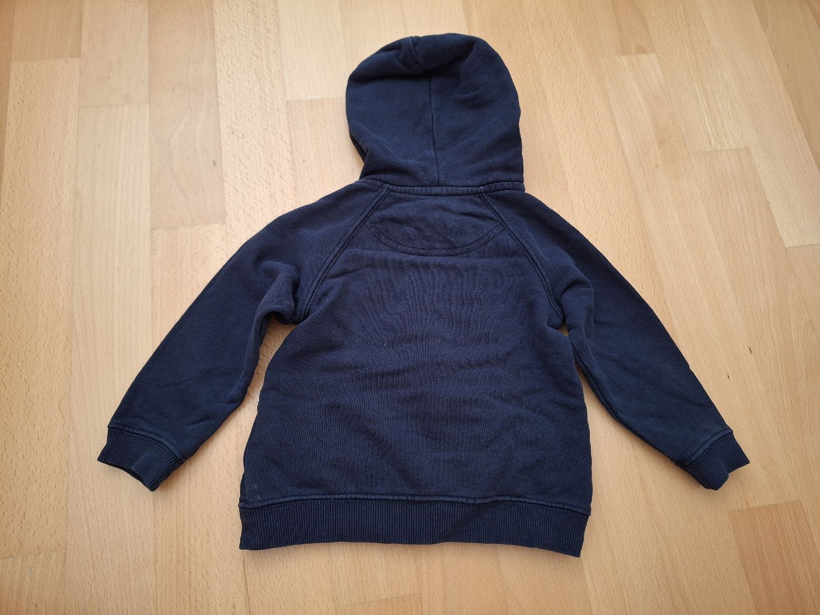 Gant Jacken & Mäntel: Jacke von GANT in Gr. 80 – Gebraucht aus Oberrieden von man_9tm2 1